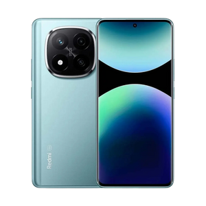 Xiaomi Redmi Note 14 Pro Plus 5G