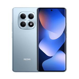 Xiaomi Redmi Note 15 5G