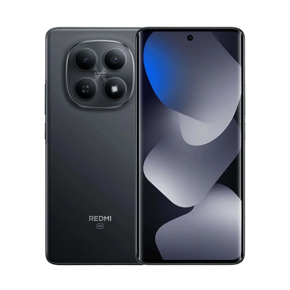 Xiaomi Redmi Note 15 5G