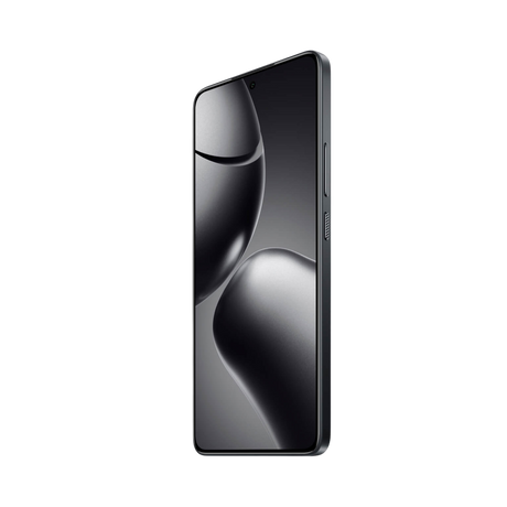 Xiaomi 14T