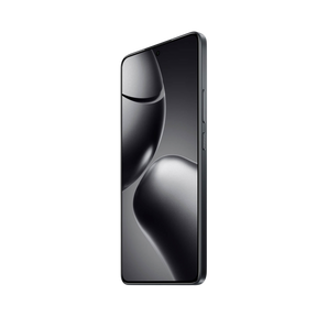Xiaomi 14T