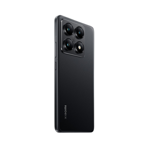 Xiaomi 14T