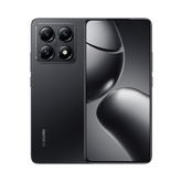 Xiaomi 14T