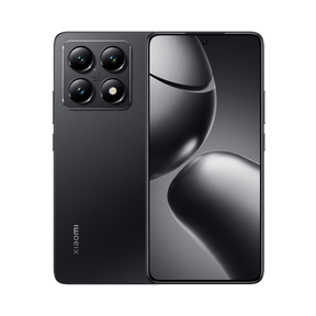 Xiaomi 14T