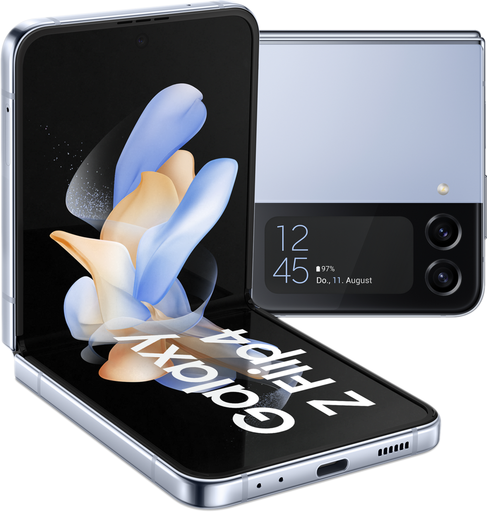 samsung-galaxy-z-flip-4