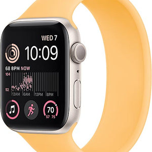 Apple Watch SE 2da Gen