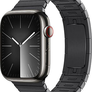 Apple Watch Series 9 GPS + Cellular