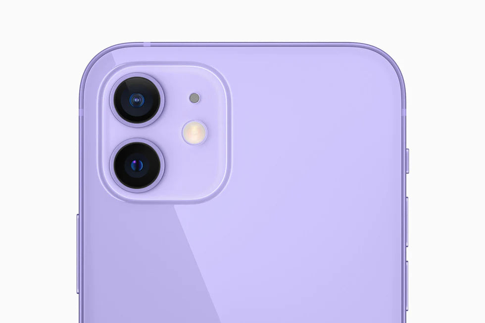 Imagen caracteristica 4