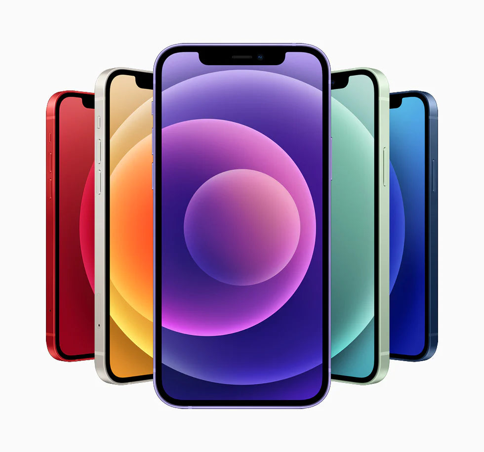 Imagen caracteristica 1