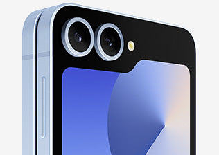 Imagen caracteristica 2