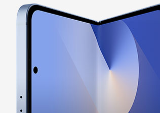 Imagen caracteristica 1