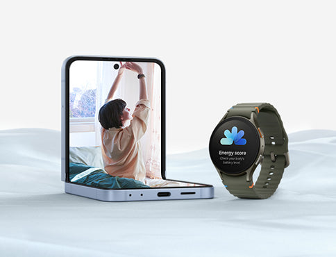 Imagen caracteristica 3