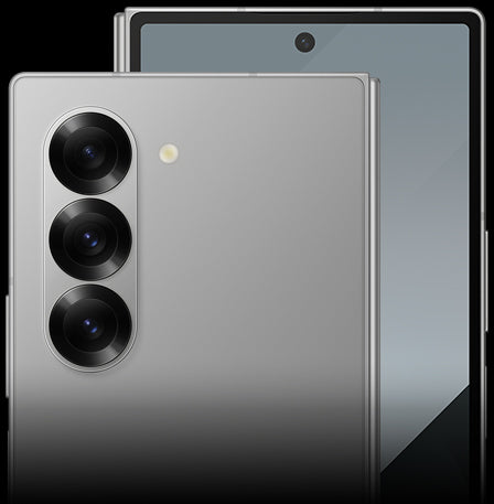 Imagen caracteristica 2