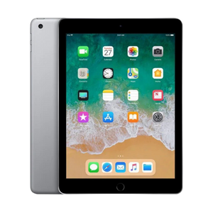 iPad 9.7 5ta Gen