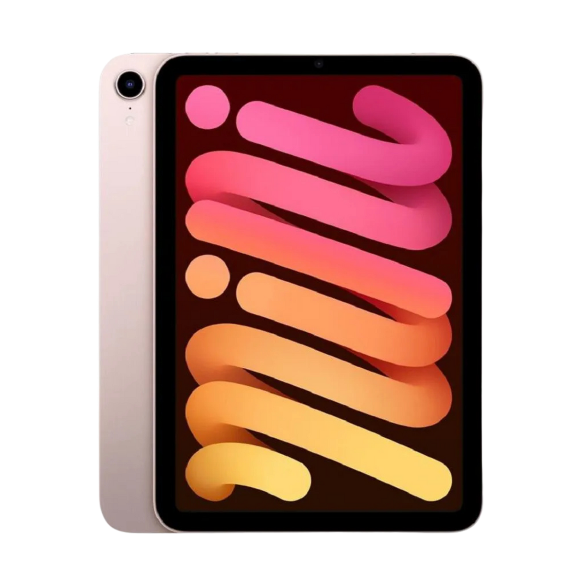 iPad Mini 6ta Gen