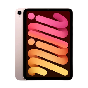 iPad Mini 6ta Gen