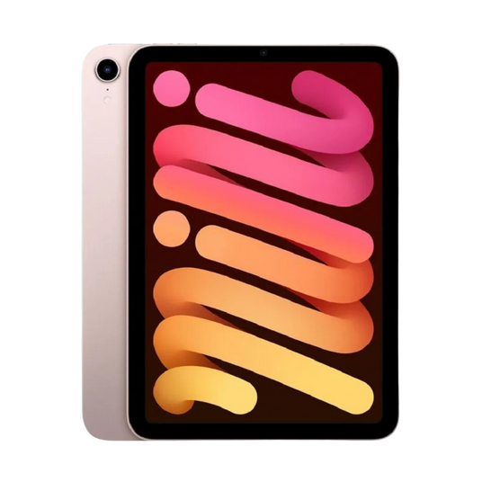 iPad Mini 6ta Gen