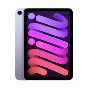 iPad Mini 6ta Gen