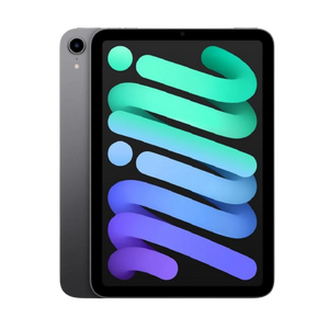 iPad Mini 6ta Gen