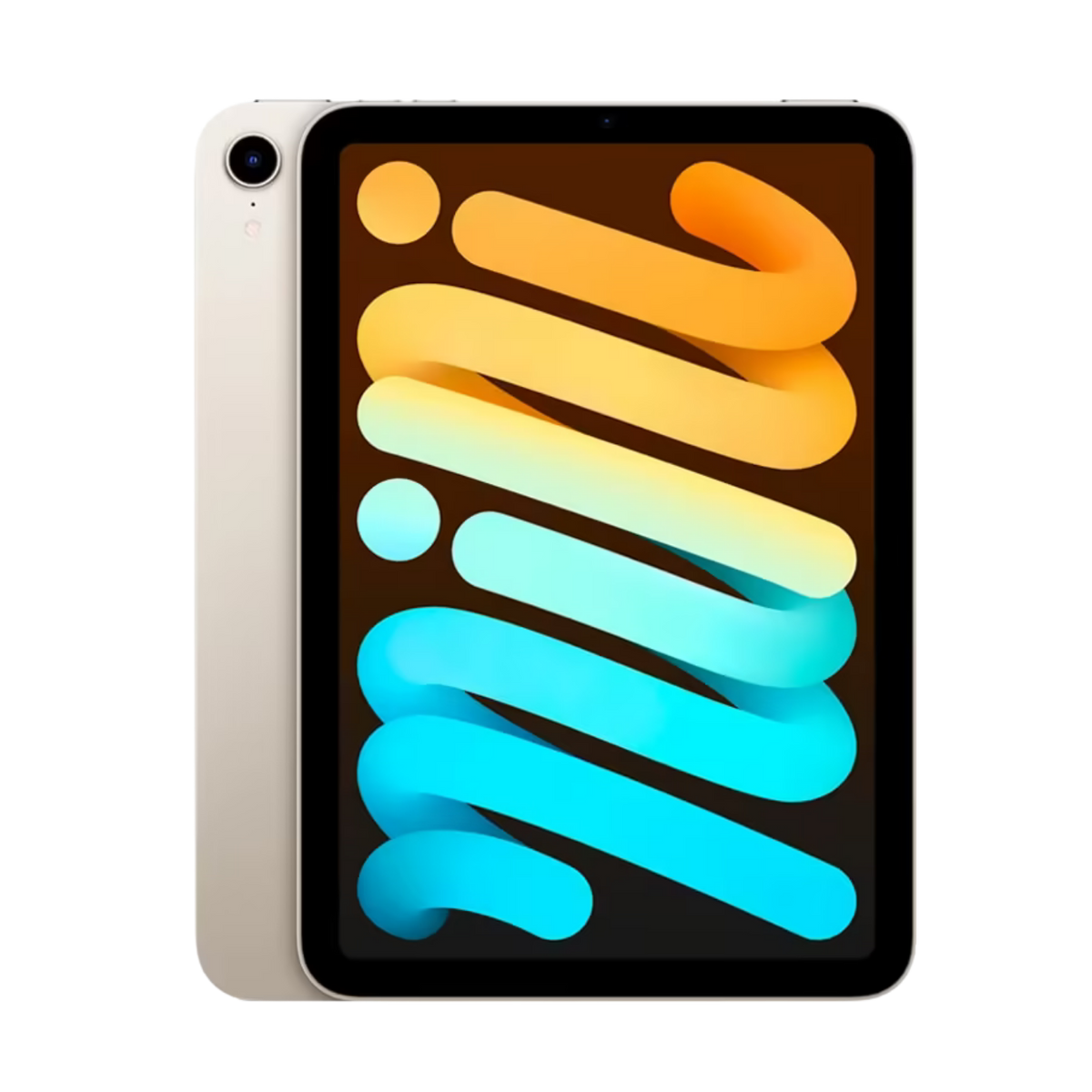 iPad Mini 6ta Gen