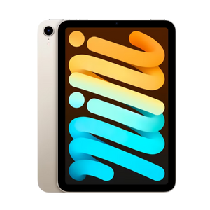 iPad Mini 6ta Gen