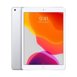 iPad 10.2 7ma Gen