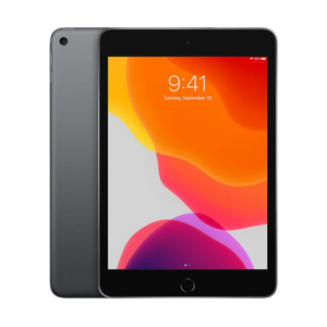 iPad 10.2 7ma Gen
