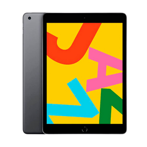 iPad 10.2 9na Gen