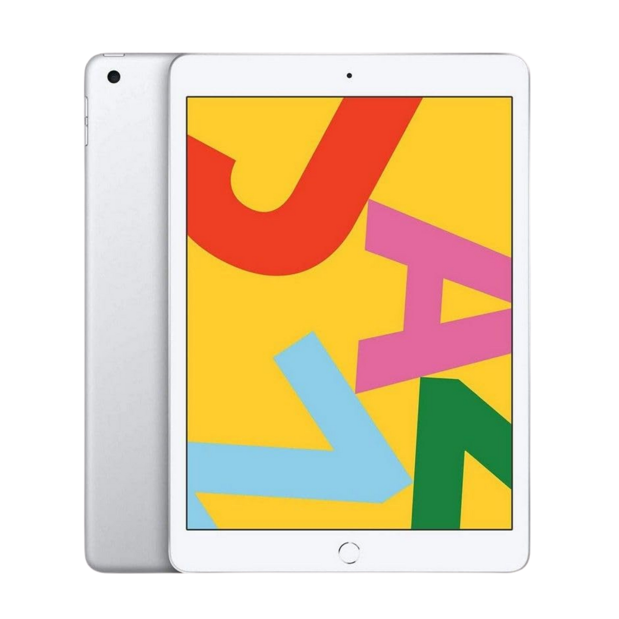 iPad 10.2 9na Gen
