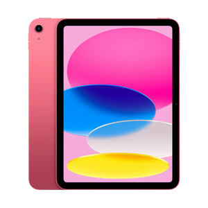 iPad 10.9 10ma Gen
