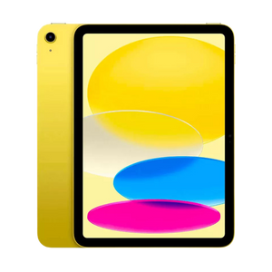 iPad 10.9 10ma Gen