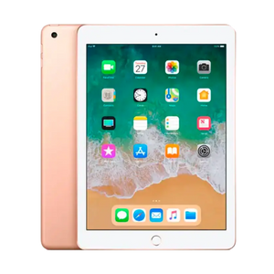 iPad 9.7 6ta Gen