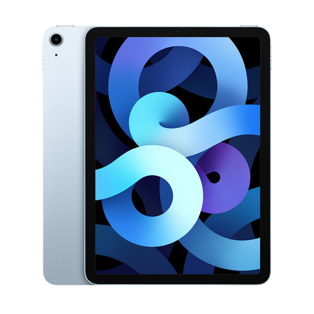 iPad Air 4ta Gen