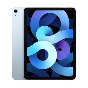 iPad Air 4ta Gen