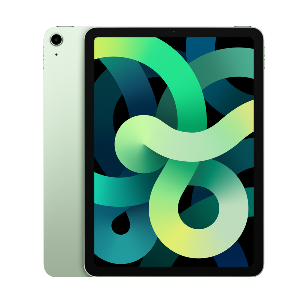 iPad Air 4ta Gen