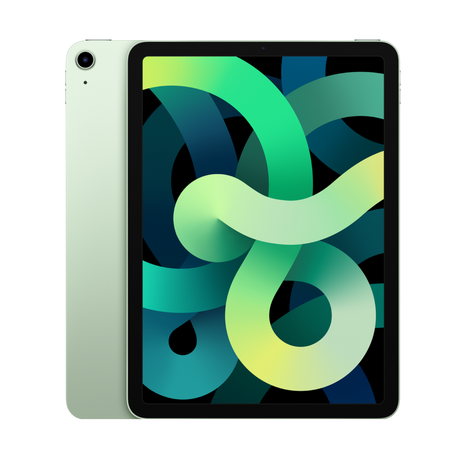 iPad Air 4ta Gen