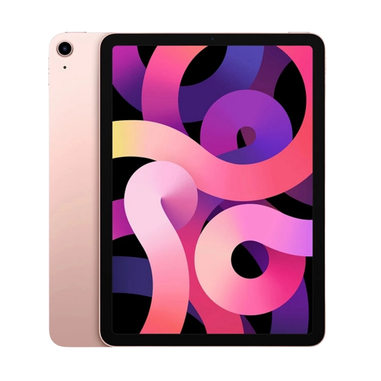 iPad Air 4ta Gen