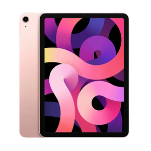 iPad Air 4ta Gen