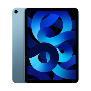 iPad Air 5ta Gen