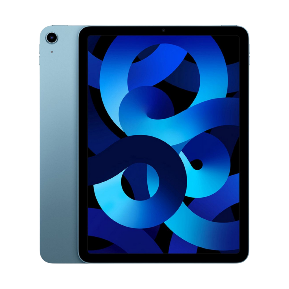 iPad Air 5ta Gen