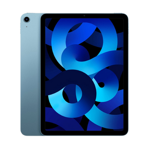 iPad Air 5ta Gen