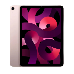 iPad Air 5ta Gen
