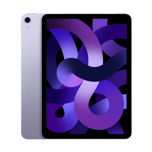 iPad Air 5ta Gen