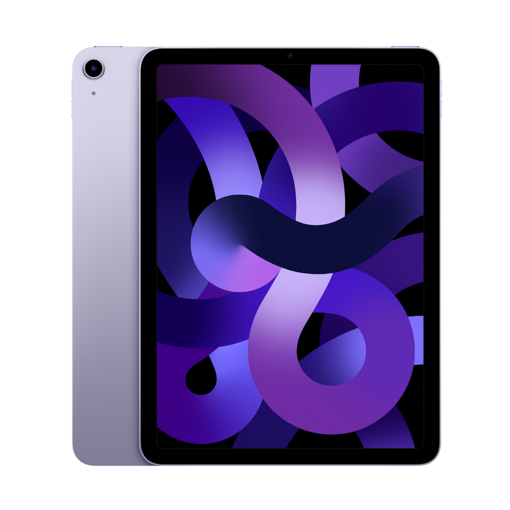 iPad Air 5ta Gen