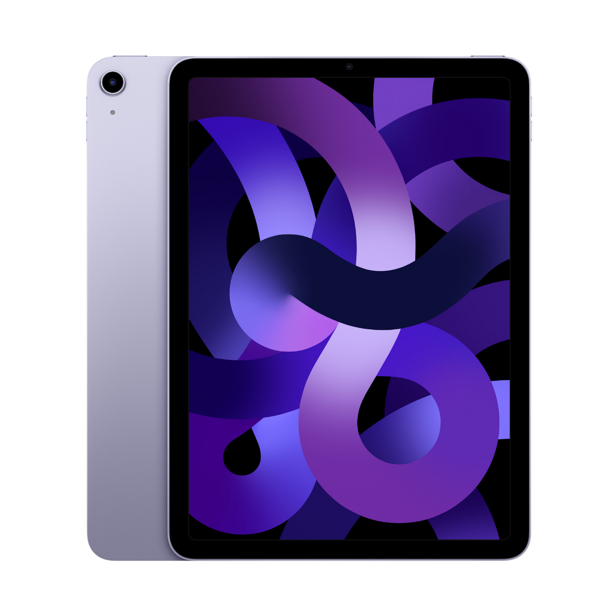 iPad Air 5ta Gen