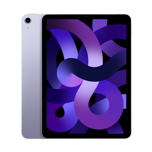 iPad Air 5ta Gen