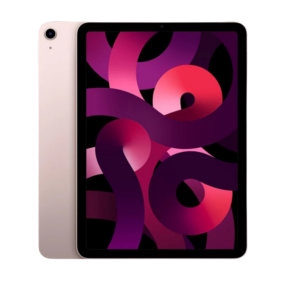 iPad Air 5ta Gen