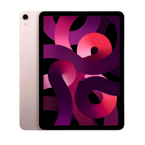 iPad Air 5ta Gen