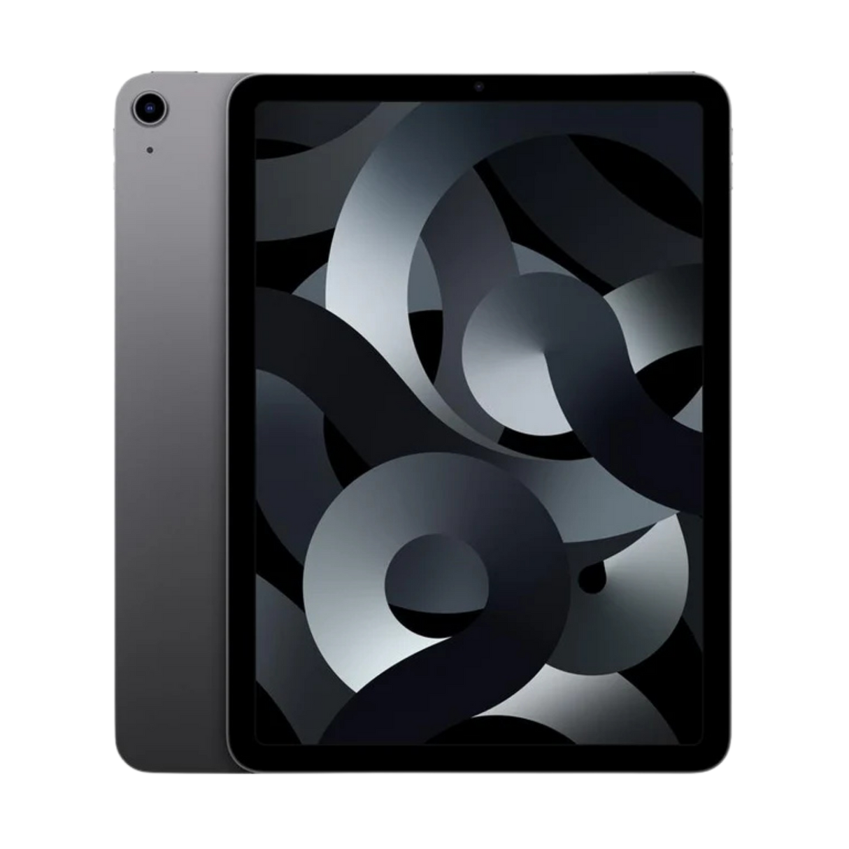 iPad Air 5ta Gen