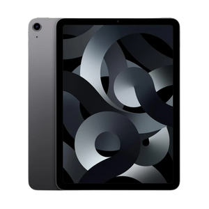 iPad Air 5ta Gen